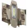 Petzl Aria 1R RGB čelová lampa 475 lm, kamufláž