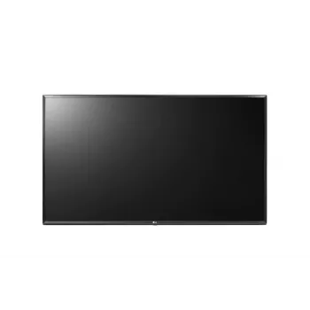 LG hotelový televízor 24LN662V 24 - LCD televízor - HD (1366x768)