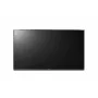 LG hotelový televízor 24LN662V 24 - LCD televízor - HD (1366x768)