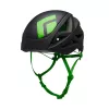 Black Diamond Vapor prilba lezecká prilba - Envy Green (M/L)