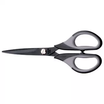 Maul ANTIHAFT nožnice 15 cm (7690690)