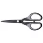 Maul ANTIHAFT nožnice 15 cm (7690690)