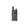 BAOFENG UV-17E vysielačka zelená