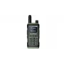 BAOFENG UV-17E vysielačka zelená
