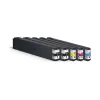 Epson T02Y atramentová kazeta pre WorkForce Enterprise WF-C21000, žltá (C13T02Y400)