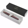 Plniace pero Parker 2190512