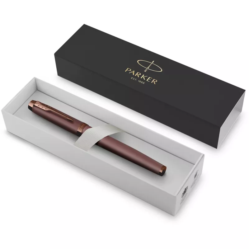 Plniace pero Parker 2190512