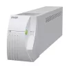 Ever ECO PRO 1200 AVR CDS UPS 1,2 kVA 780 W 2 AC výstupy