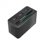 Laptop dok LogiLink CR0046