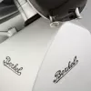 Berkel Red Line RL 250 sivý krájač (RSBGM011000GT)