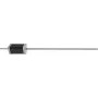 Krokový motor osi Y pre Flashforge Creator3 (MPN 30000894001)