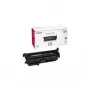 Tonercartridge Canon 723C azúrová originál, 1 kus, výdrž 8500 strán