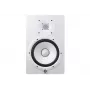 Yamaha HS8 biela – Aktívny dvojpásmový near-field monitor, 120 W