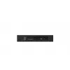 Managed switch Lancom GS-2412P