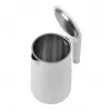 Kanvica Maestro MR-026 (MR-026-WHITE) biela