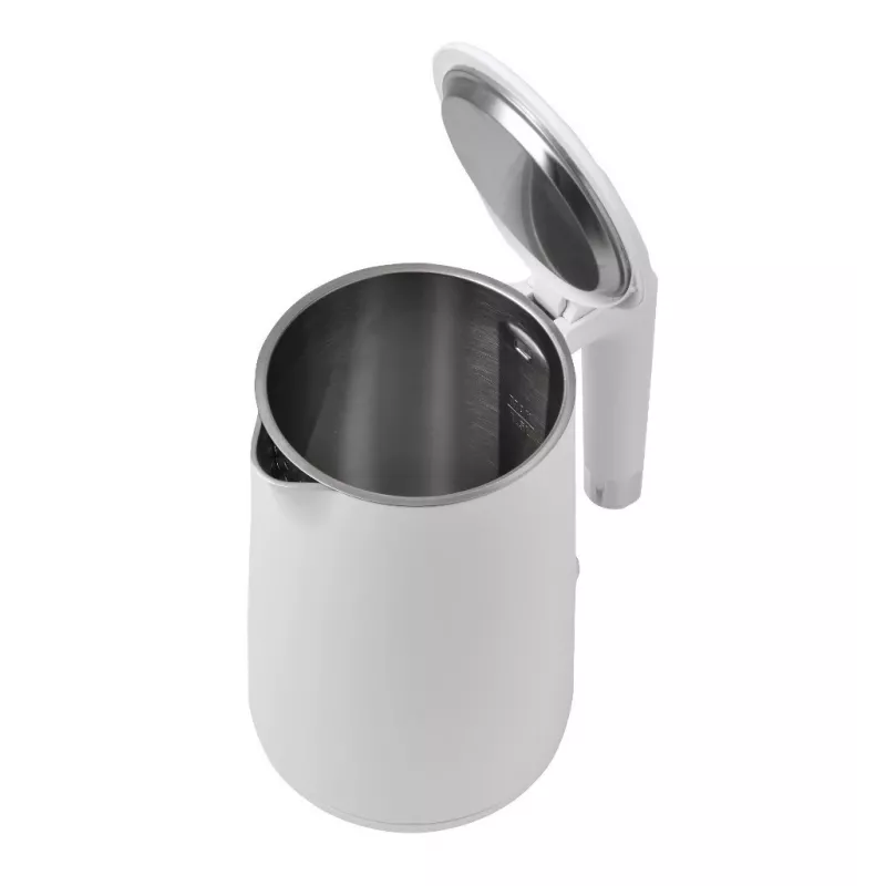 Kanvica Maestro MR-026 (MR-026-WHITE) biela