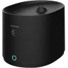 Fontánka na pitie pre domáce zvieratá CECOTEC Pumba 2500 Refresh Smart Pet Fountain, model 9563