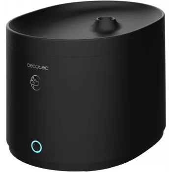 Fontánka na pitie pre domáce zvieratá CECOTEC Pumba 2500 Refresh Smart Pet Fountain, model 9563