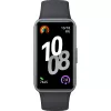 Náramkový tracker aktivity Huawei Band 10 čierny