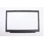 Kryt prednej časti optickej mechaniky pre Lenovo FL590 B (náhradný predný kryt)