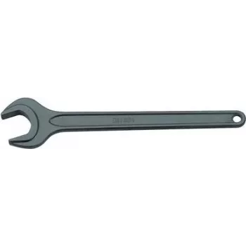 Vidlicový kľúč Gedore 6576540