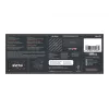 Logitech ASTRO Gaming A10 Gen 2 - headset - Over-Ear - káblový - 3,5 mm jack - čierny (939-002047)