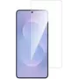 4smarts Second Glass pre Samsung Galaxy S26 (541736)