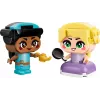 LEGO DISNEY 43303 Mini Jasmína a Rapunzel