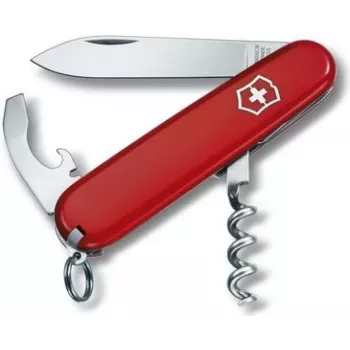 Multitool nôž Victorinox Waiter