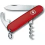 Multitool nôž Victorinox Waiter
