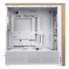 Lian Li Lancool 217 PC skriňa, Midi-Tower