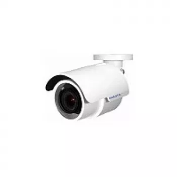 IP bezpečnostná kamera Mobotix MOVE Bullet 1920x1080 interiér exteriér káblové pripojenie