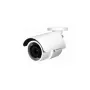 IP bezpečnostná kamera Mobotix MOVE Bullet 1920x1080 interiér exteriér káblové pripojenie