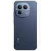 REALME realme GT 8 Pro 5G smartfón, 6,79 inch AMOLED 144Hz, Snapdragon 8 Elite, 16GB RAM, 512GB, 7000mAh, modrý