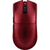 Herná myš Razer Viper V3 Pro