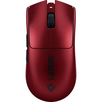 Herná myš Razer Viper V3 Pro