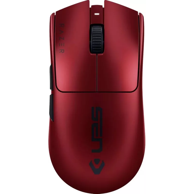 Herná myš Razer Viper V3 Pro