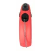FLEXI nový Classic M - navíjacie vodítko - 5 m
