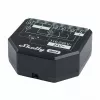 Sada s 2 Shelly 2PM Gen4 Zigbee/Matter ovládačmi