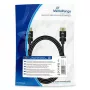 HDMI kábel MediaRange MRCS197 2 m