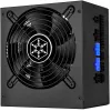 SilverStone SST-ST75F-PT v1.1 Strider napájací zdroj 80 PLUS Platinum, modulárny - 750 Watt