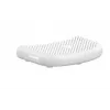Príslušenstvo k mačacej toalete STAIRWAY/BAYMAX CL-LBPS-03 Catlink