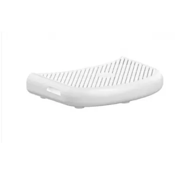 Príslušenstvo k mačacej toalete STAIRWAY/BAYMAX CL-LBPS-03 Catlink