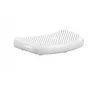 Príslušenstvo k mačacej toalete STAIRWAY/BAYMAX CL-LBPS-03 Catlink