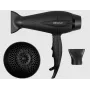 Fén Revamp DR-5500-EU Progloss 5500 2200W