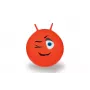 Skákacia lopta Jamara Eye Hopper ball odporúčaný vek 1 rok