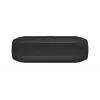 Bluetooth reproduktor Denver BTG-616 s rukoväťou a LED osvetlením