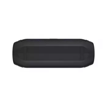 Bluetooth reproduktor Denver BTG-616 s rukoväťou a LED osvetlením
