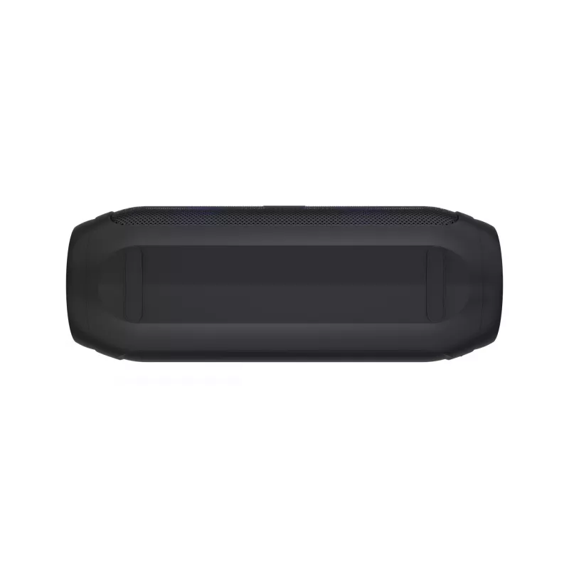 Bluetooth reproduktor Denver BTG-616 s rukoväťou a LED osvetlením