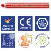 Farebná ceruzka Staedtler 140 C36